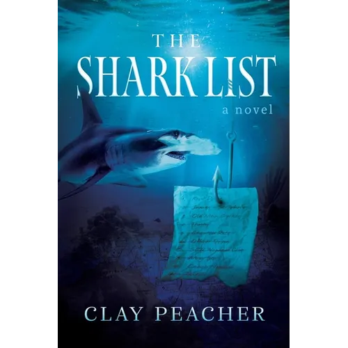 The Shark List