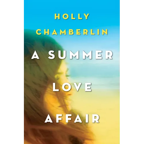 A Summer Love Affair