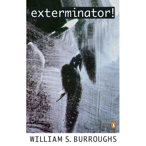Exterminator!