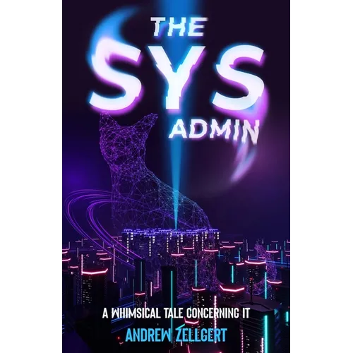 The Sys Admin