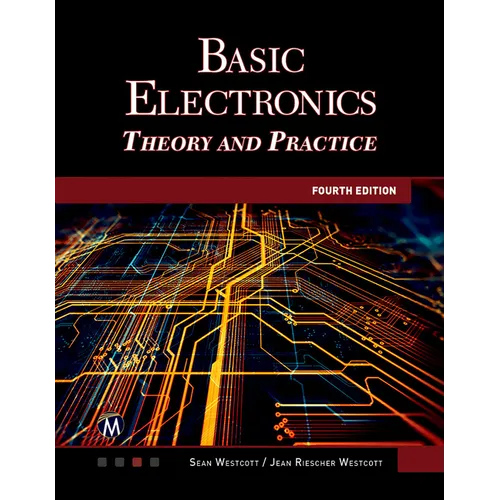 Basic Electronics: Theory and Practice