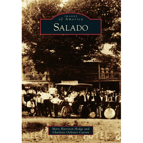Salado