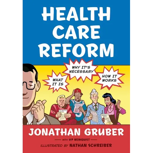 Health Care Reform