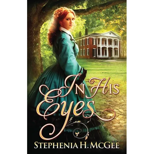 In His Eyes