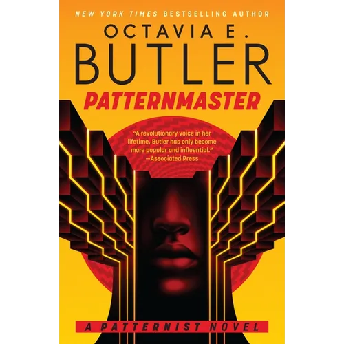Patternmaster