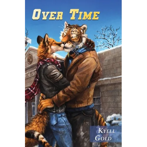 Over Time