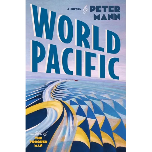 World Pacific