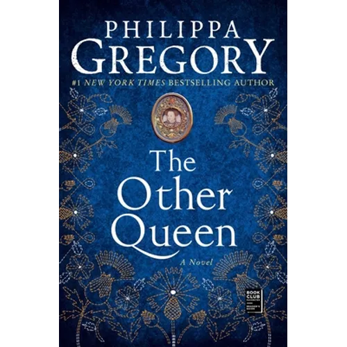 The Other Queen