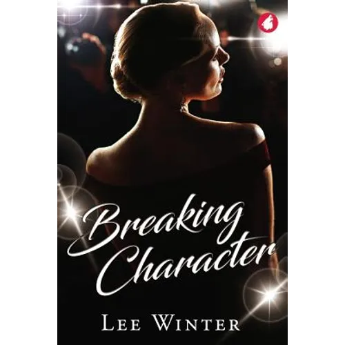 Breaking Character
