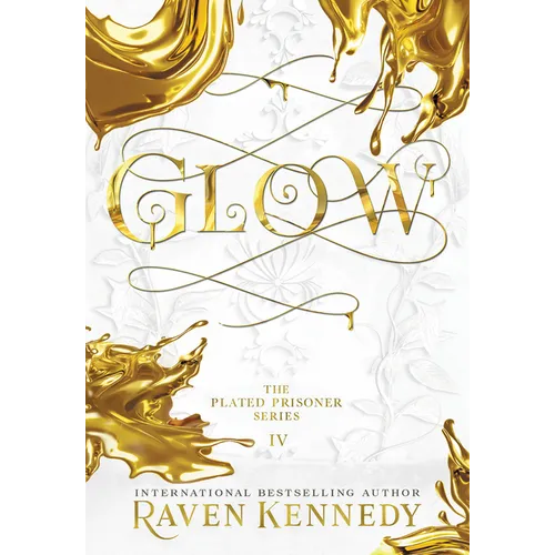 Glow