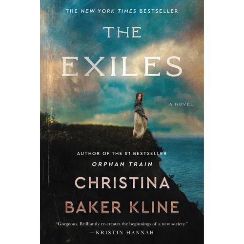 The Exiles