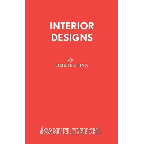Interior Designs