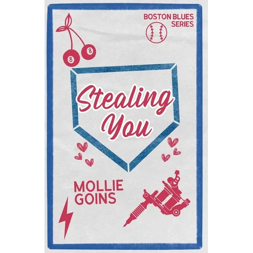 Stealing You
