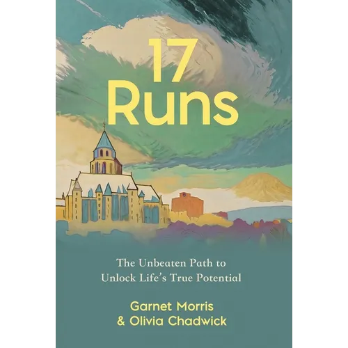17 Runs