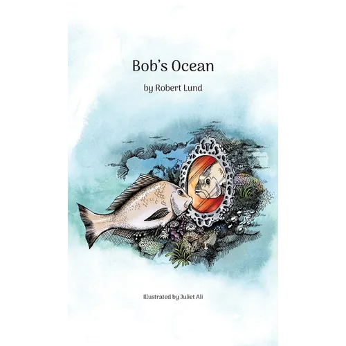 Bob's Ocean