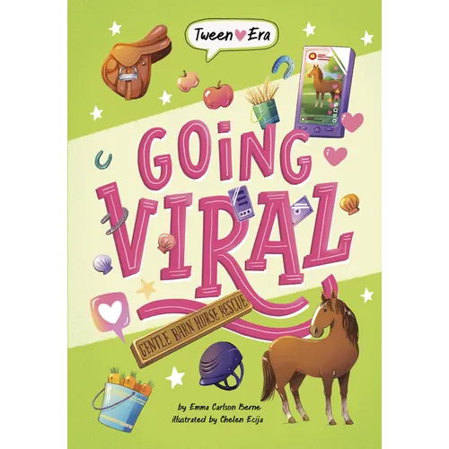 Going Viral