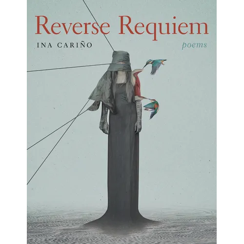 Reverse Requiem