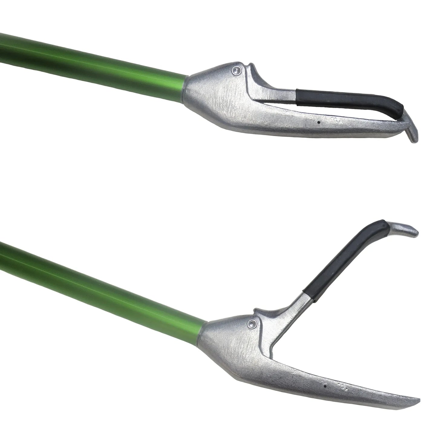 Snake Tongs - 36