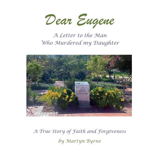 Dear Eugene