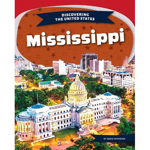 Mississippi