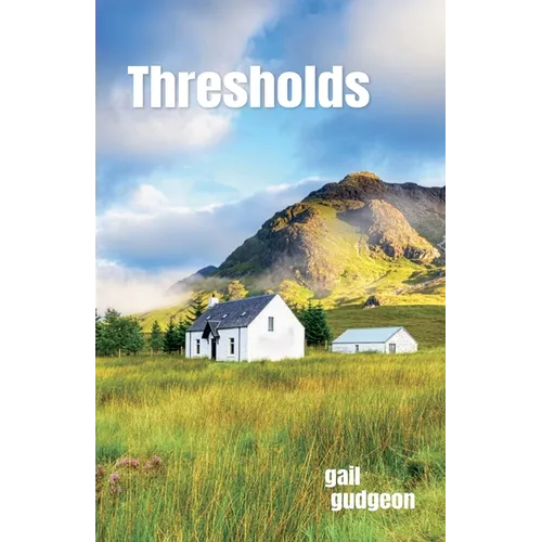 Thresholds