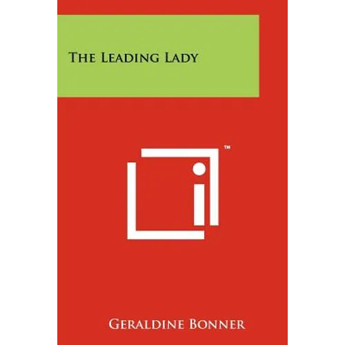 The Leading Lady