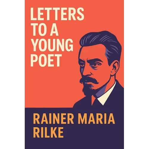 Letters to a Young Poet