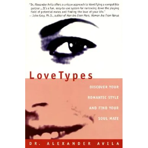 Lovetypes