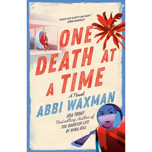 One Death at a Time