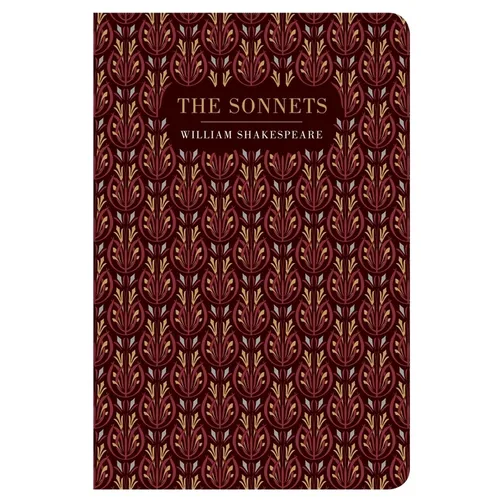 The Sonnets