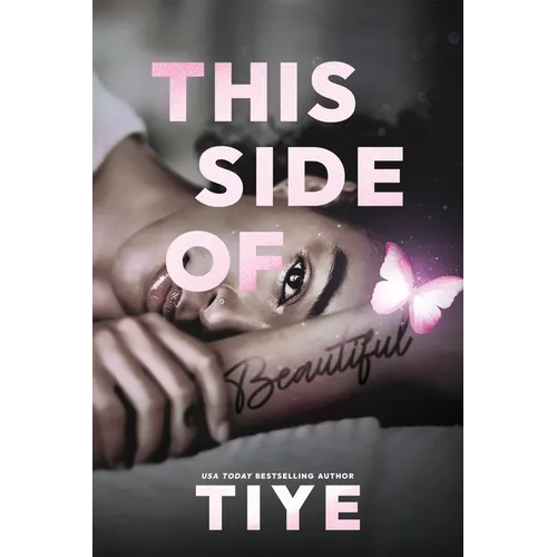This Side of Beautiful