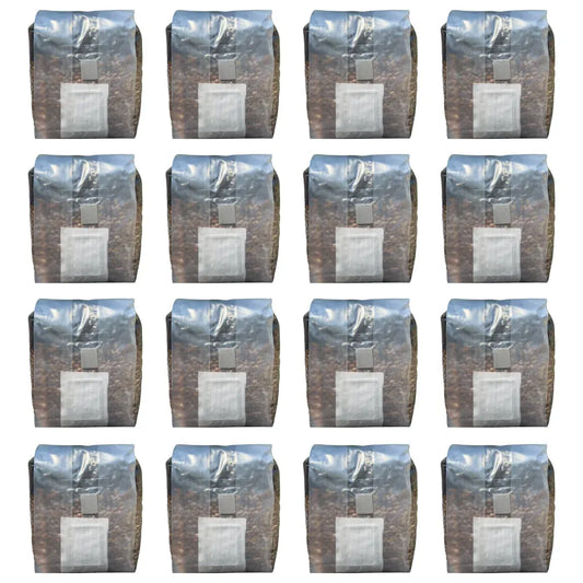 All In One Mushroom Grow Bag Bundle 16 Count