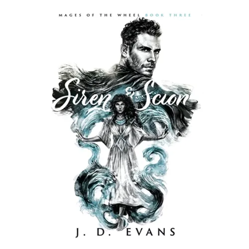 Siren & Scion