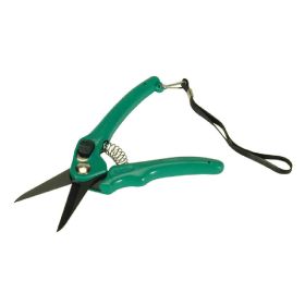 SUPERSHARP FOOTROT SHEARS