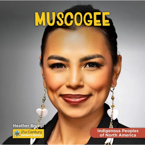 Muscogee