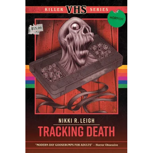 Tracking Death