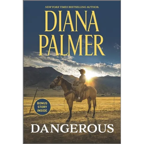 Dangerous