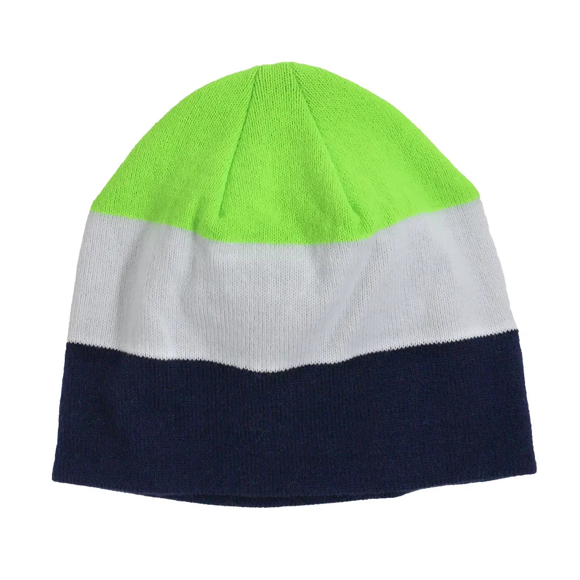 Adult Specialty Hat
