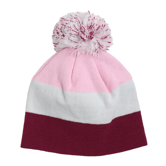 Adult Specialty Hat