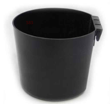 COOP CUP "A" ROUND 64OZ