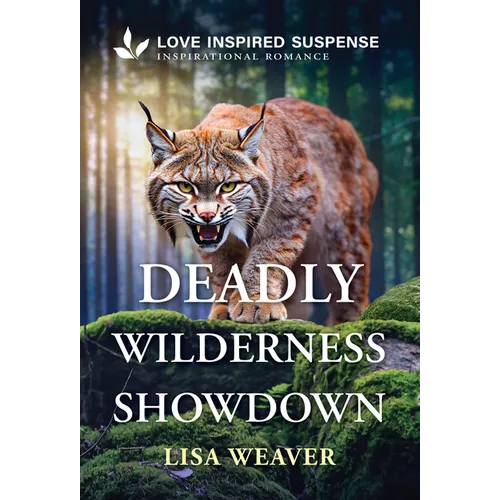 Deadly Wilderness Showdown