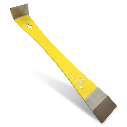 Apis Tactical Heavy Duty Hive Tool