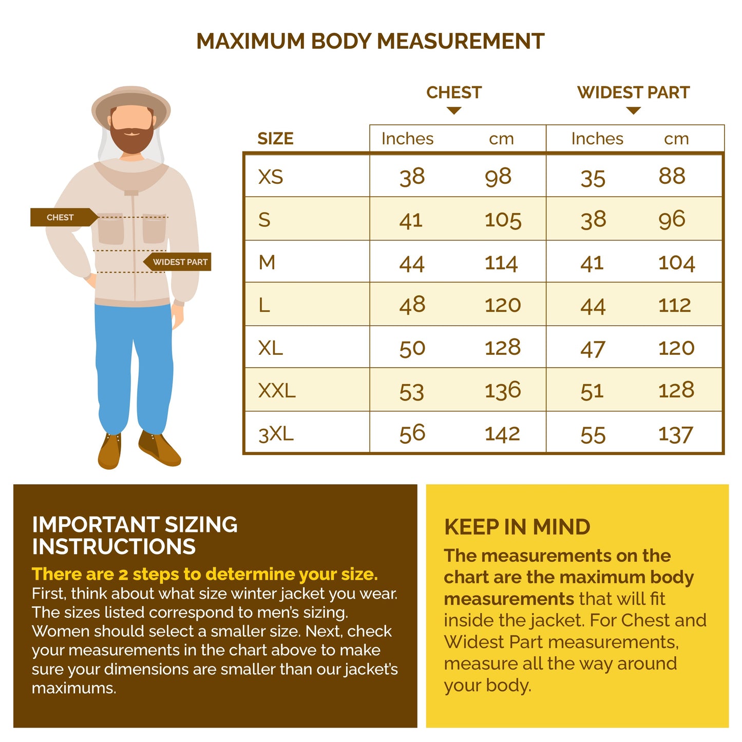 Apis Tactical PRO Ventilated Beekeeping Jacket