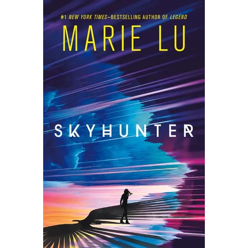Skyhunter