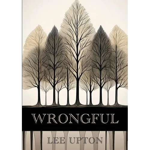 Wrongful