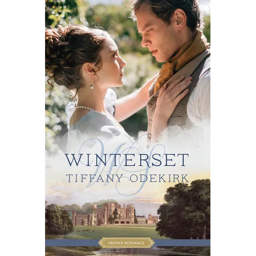 Winterset
