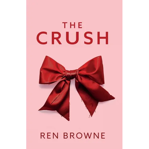The Crush