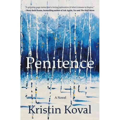 Penitence
