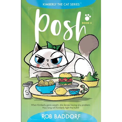 Posh