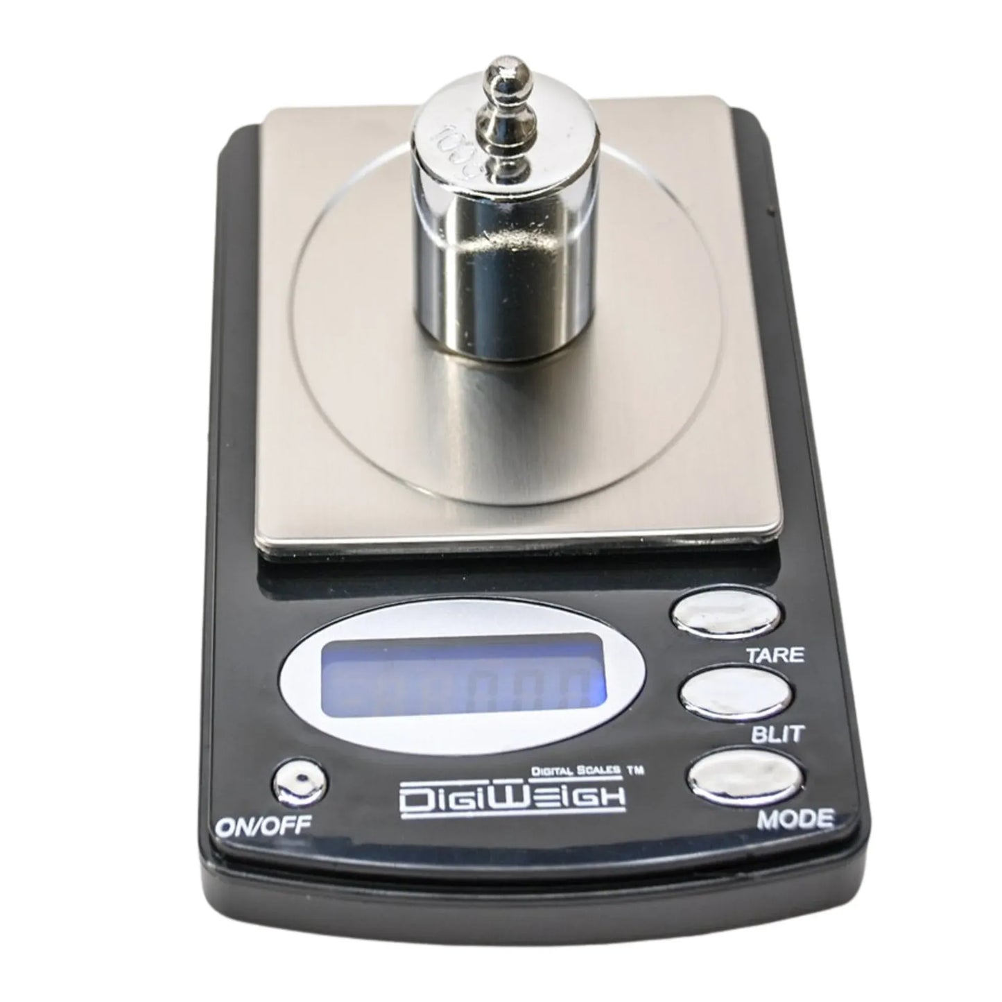 Gold Silver Platinum Diamond Jewelry Tester Appraisal Kit 10K 14K 18K 22K 24K Electronic Scale Test 30X Eye Loupe Magnifier Precious Metals 999 925 Scrap